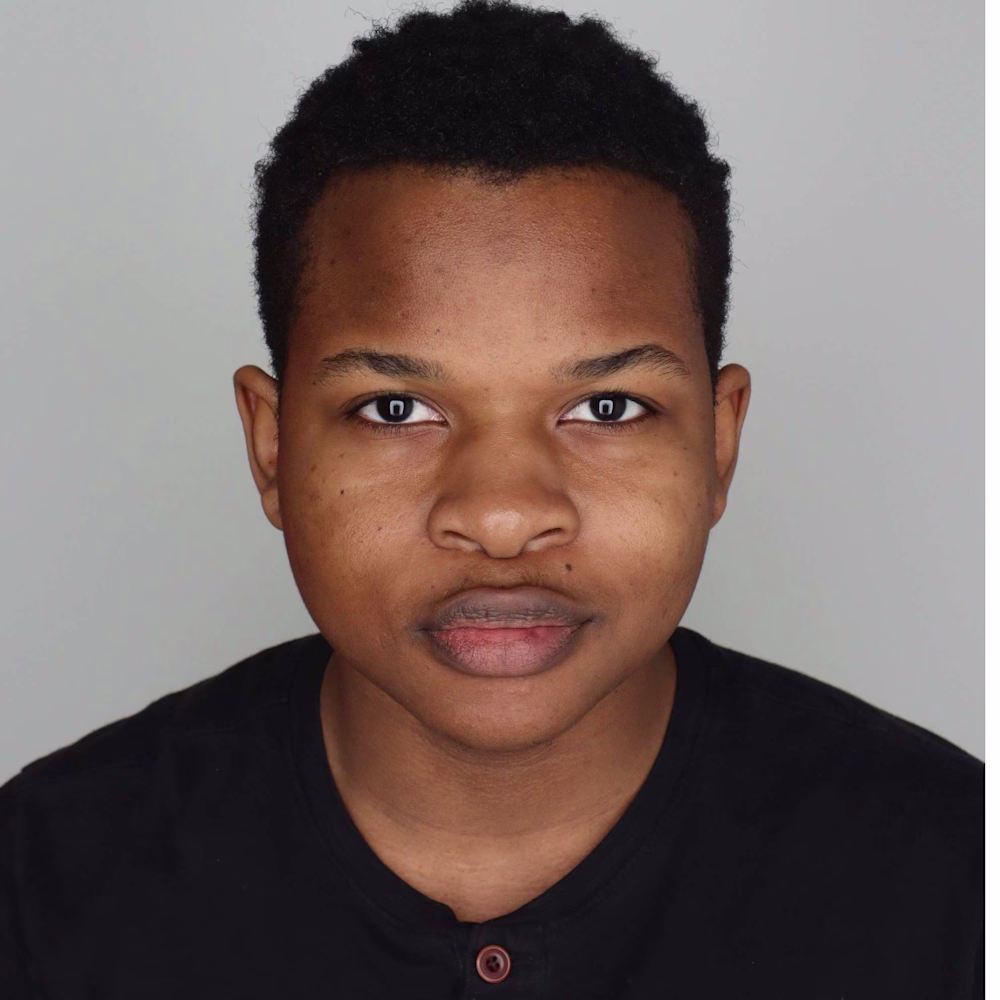 Noel Mangai