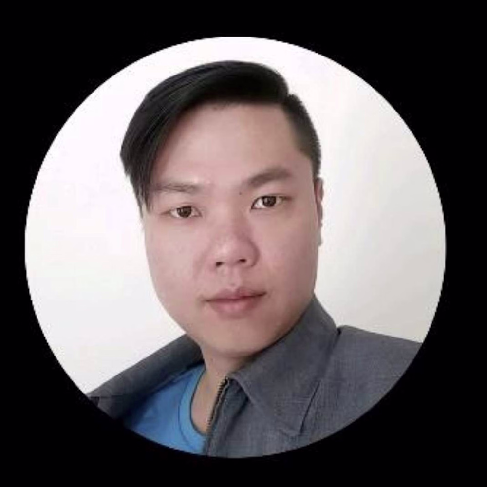 Andry Kho