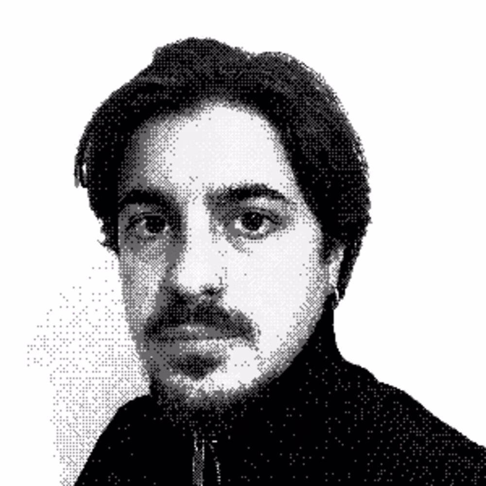 Nicolas  Zanella