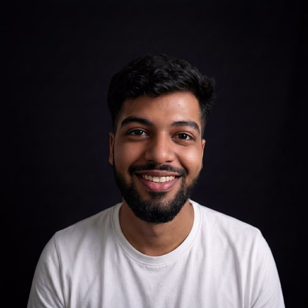 Ankan Adhikary