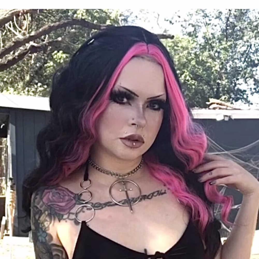 Shana Girnus