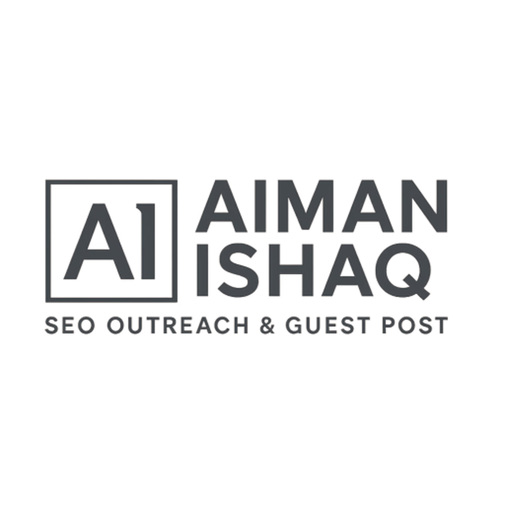 Aiman Ishaq