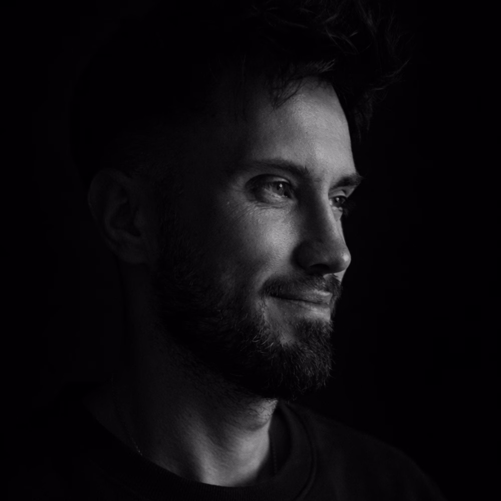 Rafał Staromłyński