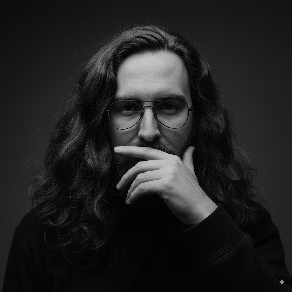 Maje | Vainilla Media