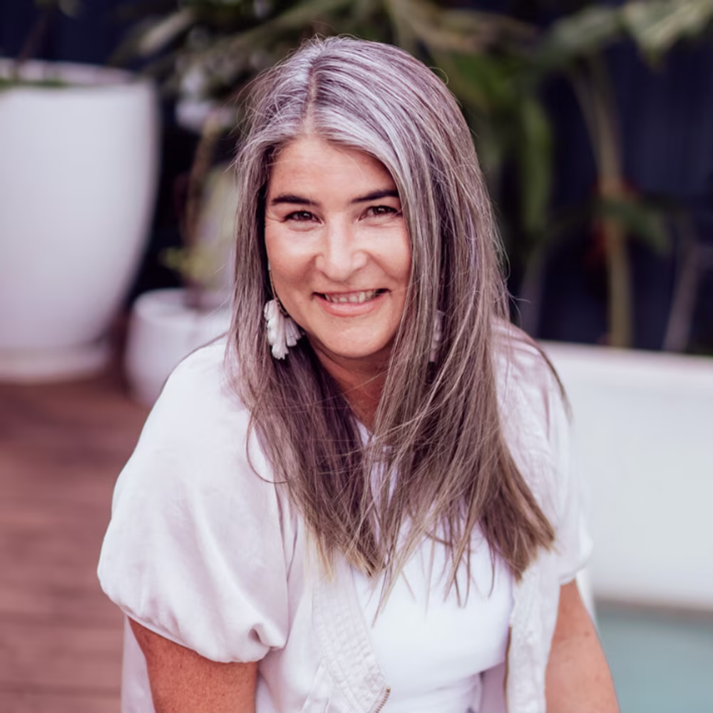 Penny Clements