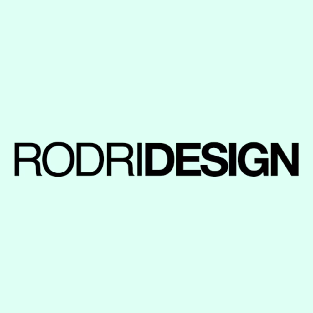 RodriDesign  
