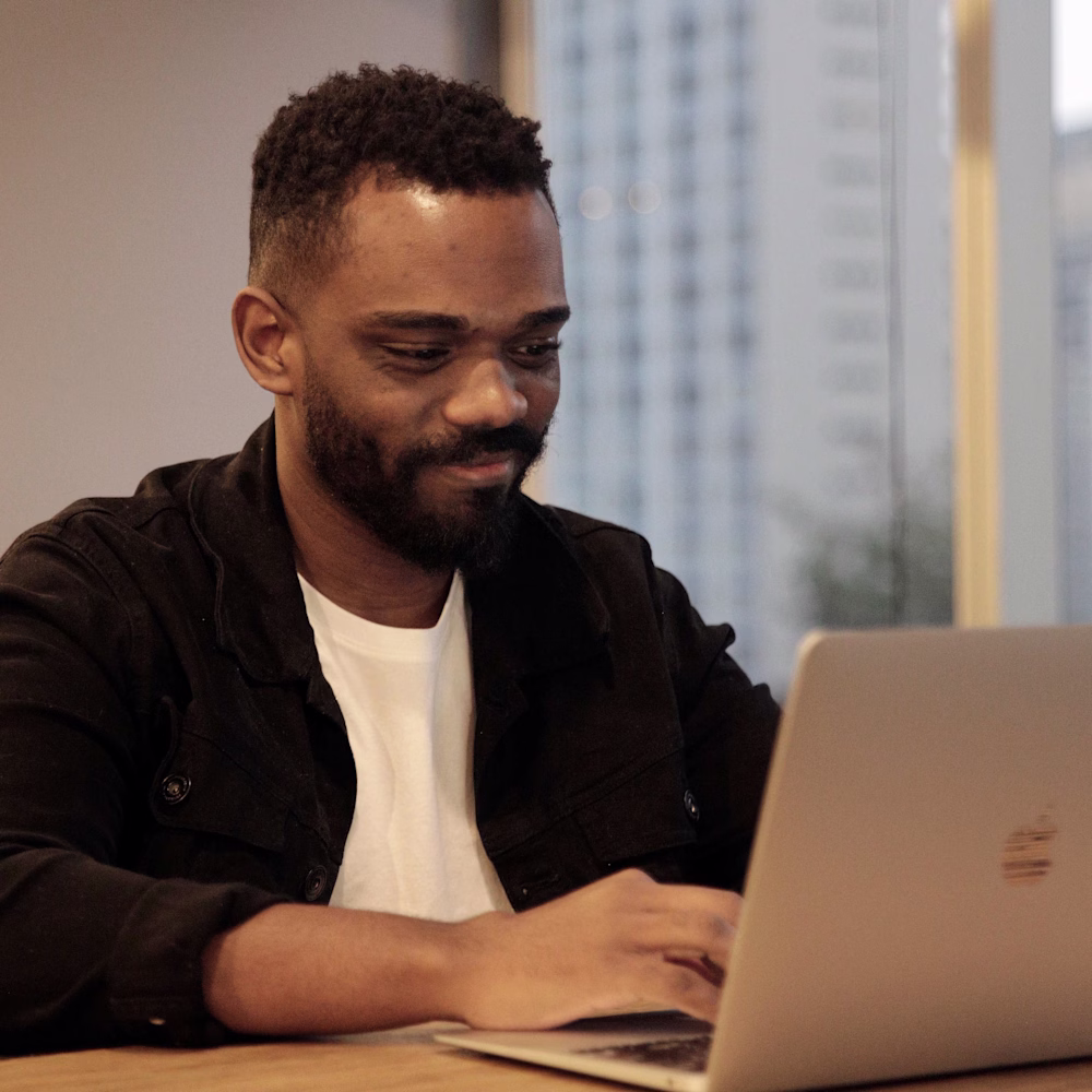 Carlos Henrique Evangelista