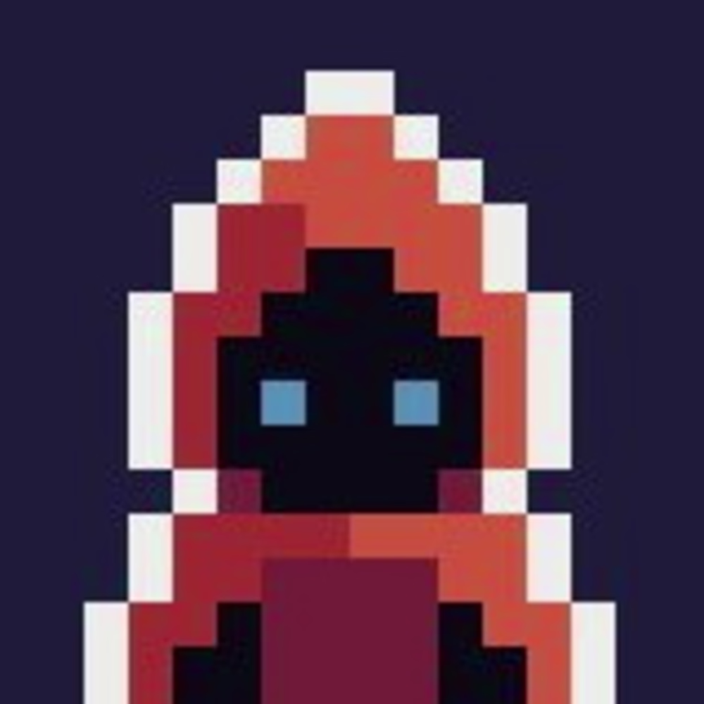 Bone Pixel