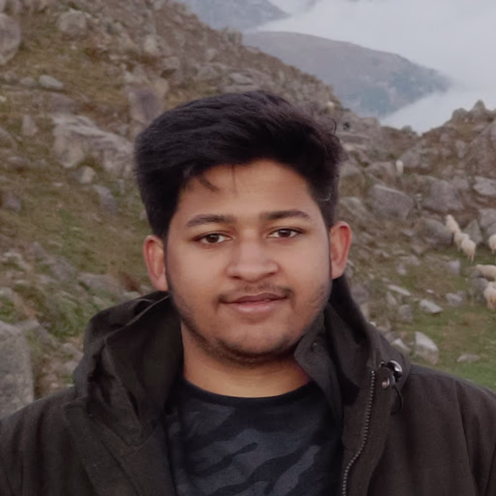 Prince Mittal