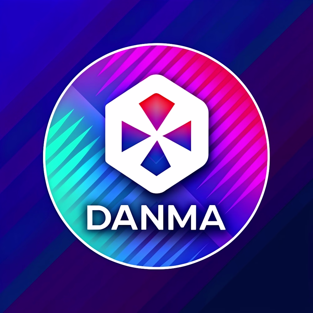 Danma Bleed