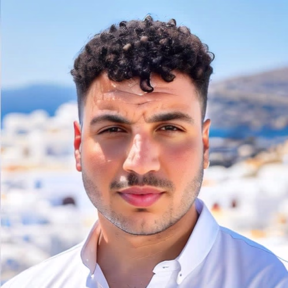 Abdul-Rahman Hany