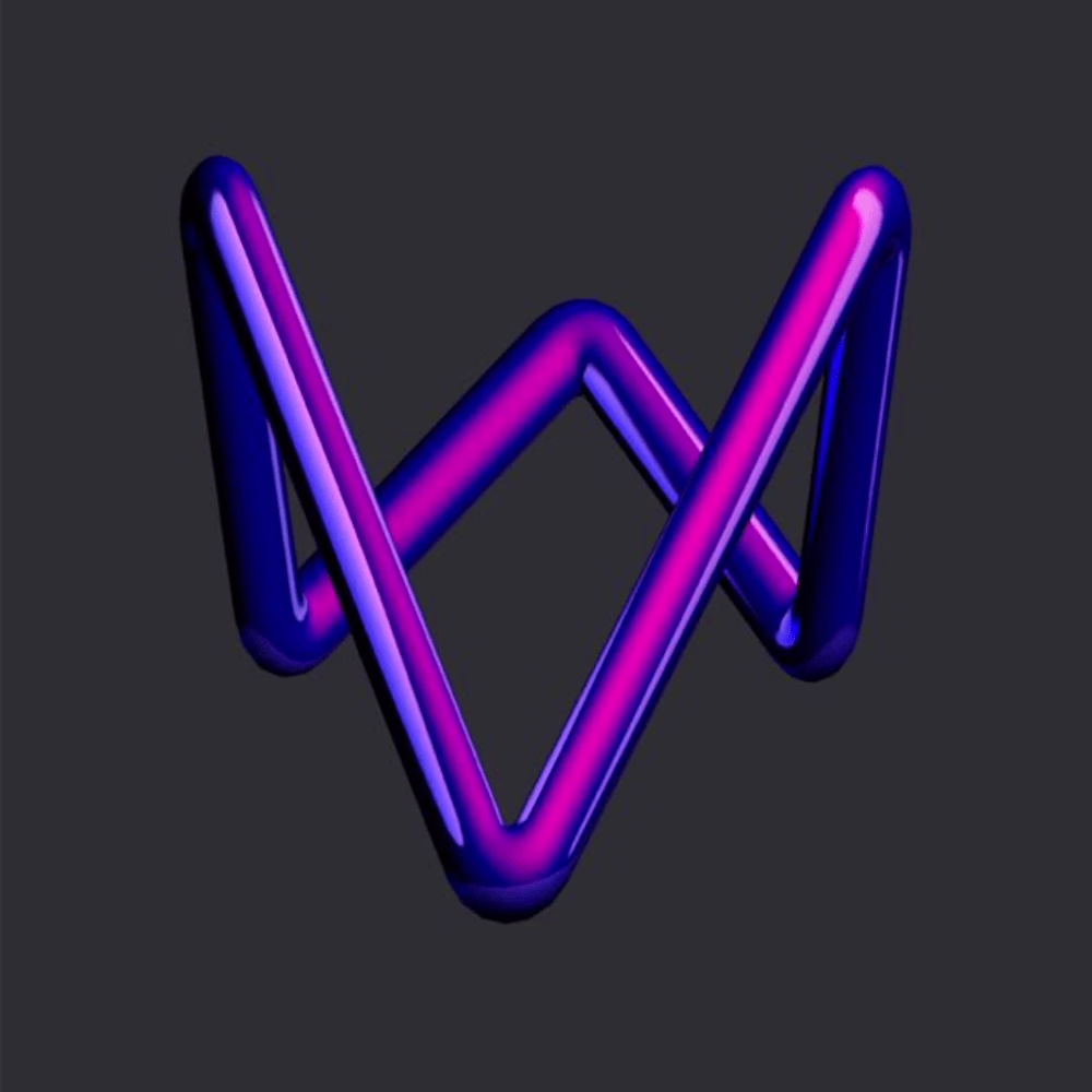 Quetraware Technologies.