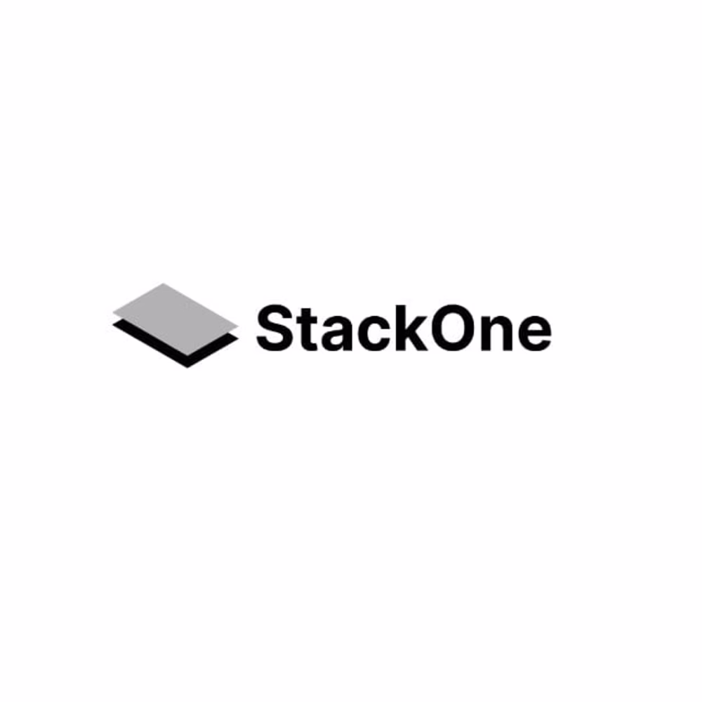 StackOne Solutions 