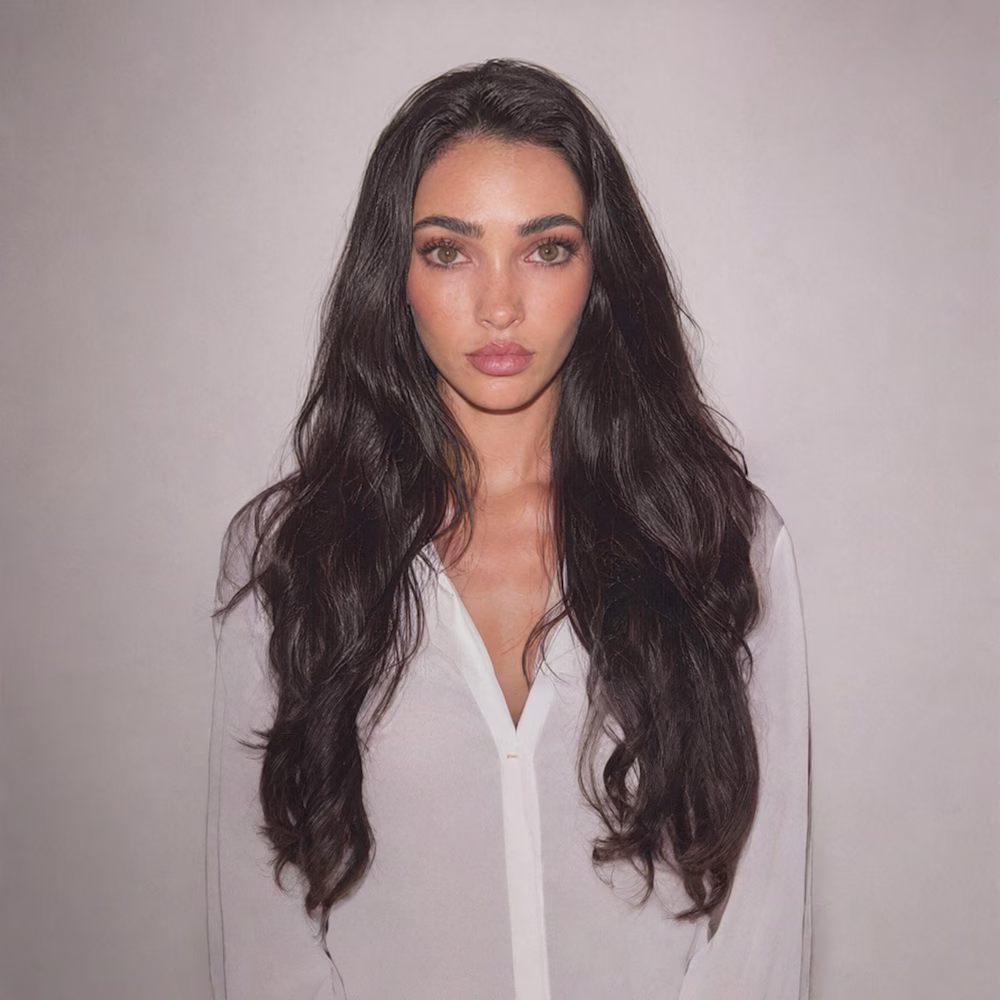 Daniella Gershon