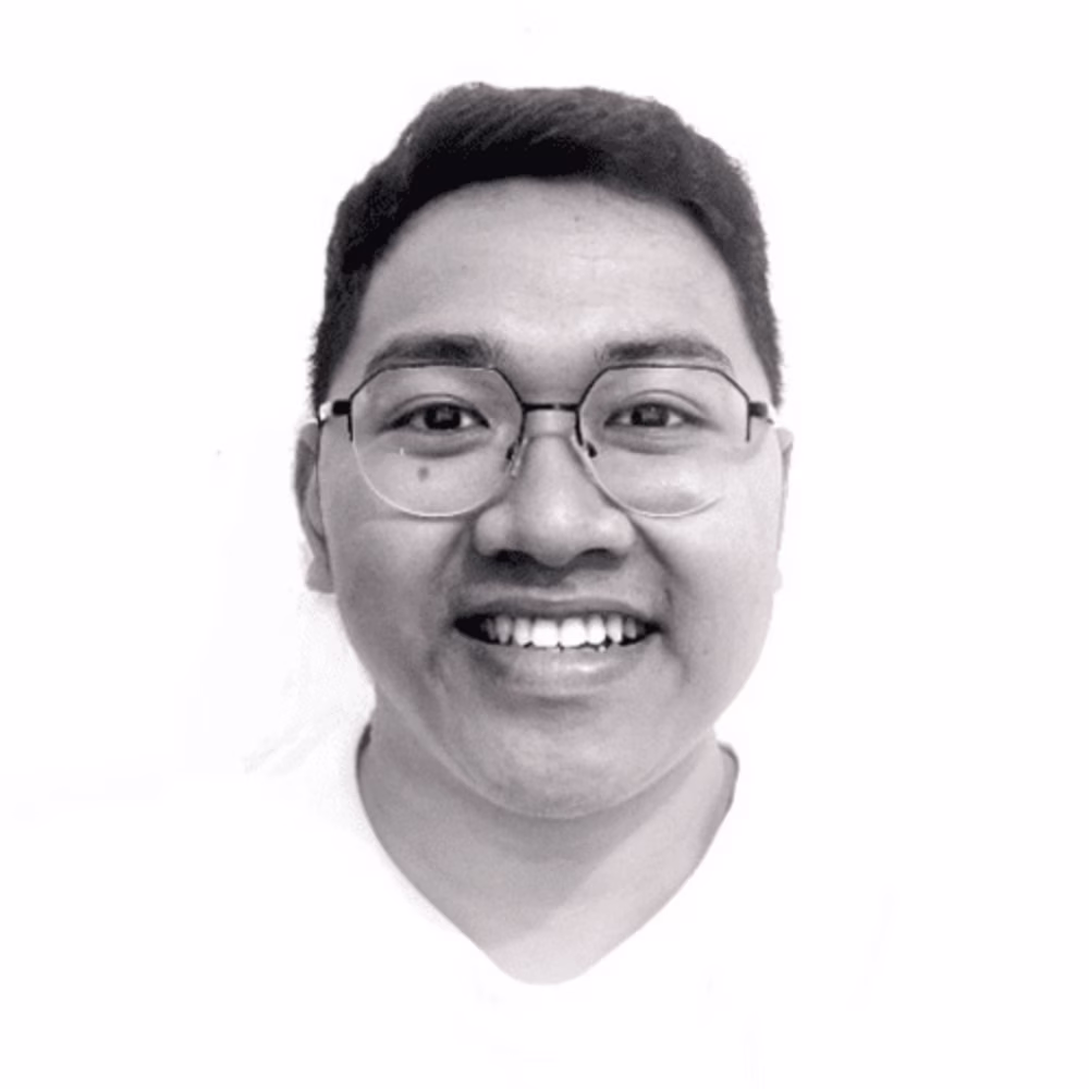 Alif Syaiful Huda