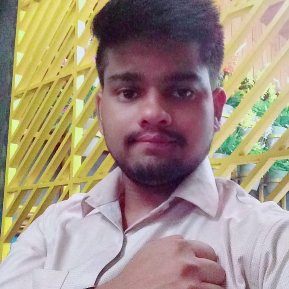 Sumit Kumar