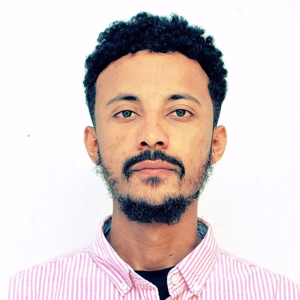 Shewit enquebaher
