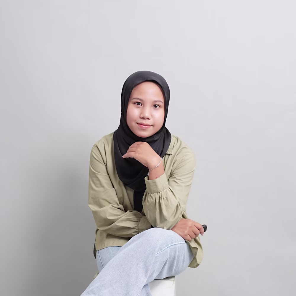 Pramesti Art Design