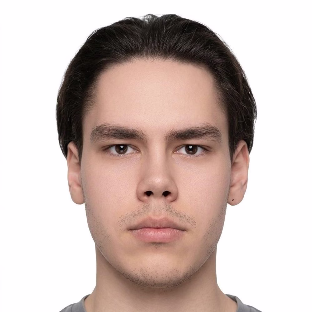 Dan Chetin