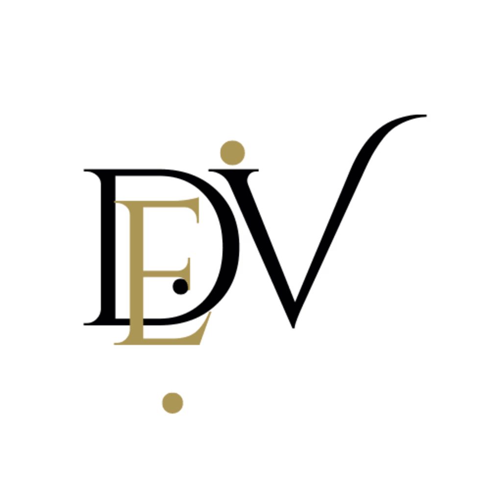 Quatoms DigitalsavvyExpert