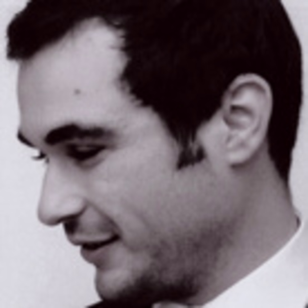 Pedro Fernandes