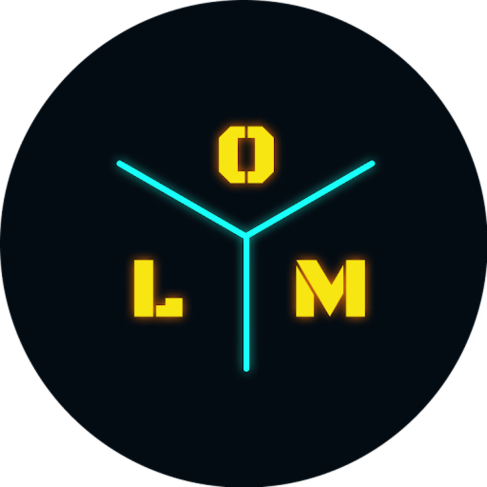 omar lamine Mezerreg