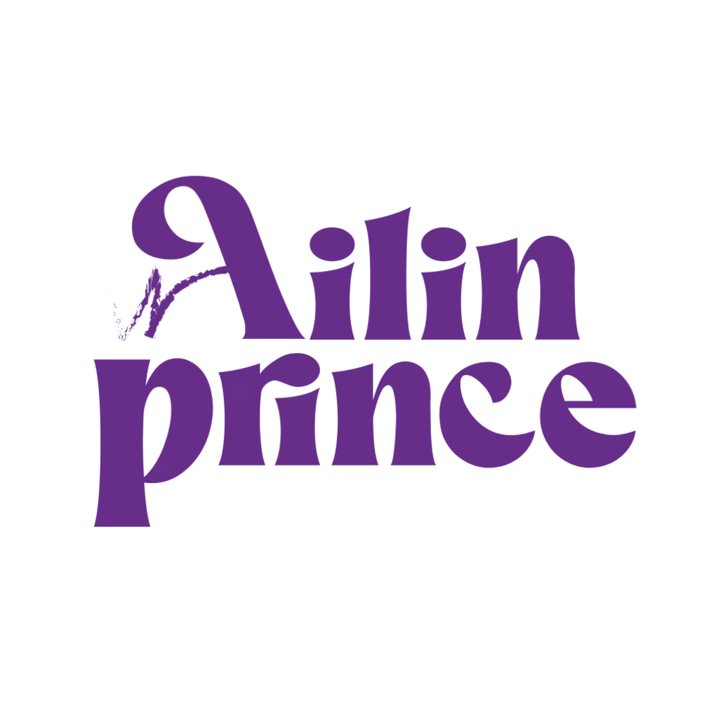 Ailin Prince