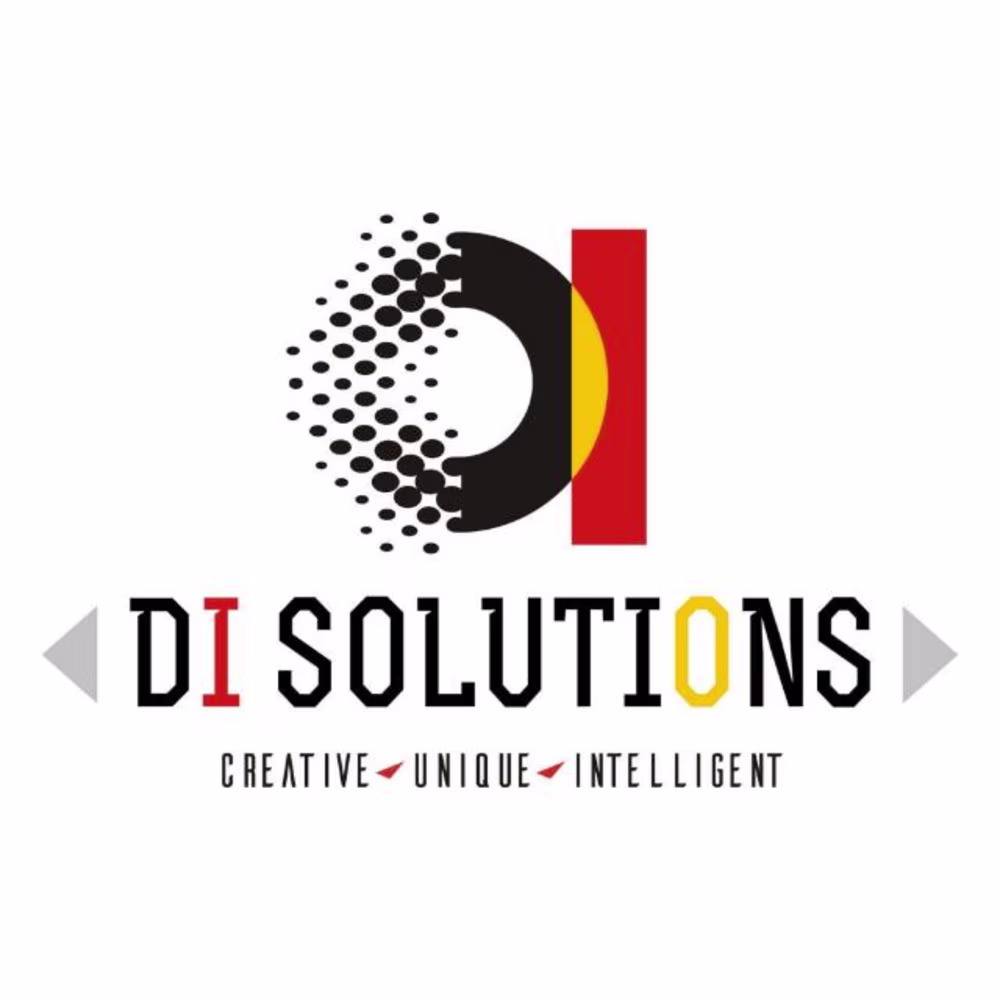 DI Solutions