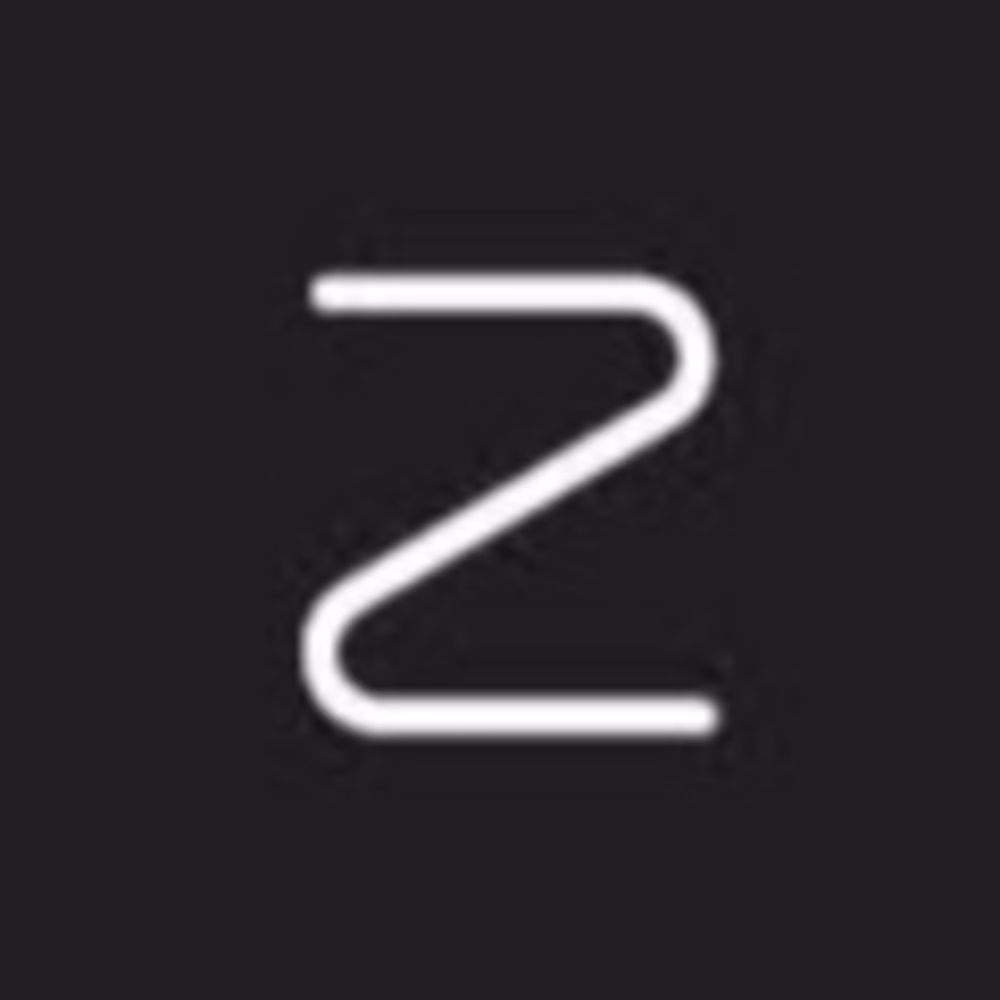 Zihad ux