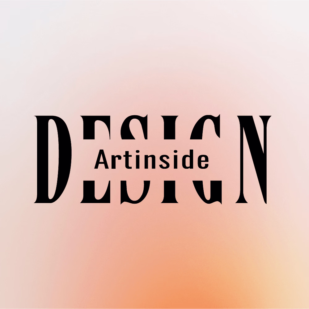 Artinside Design