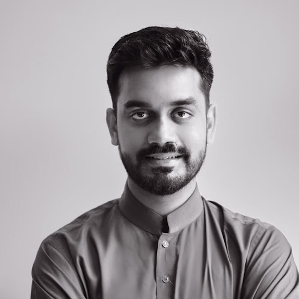 Hassan Khalid