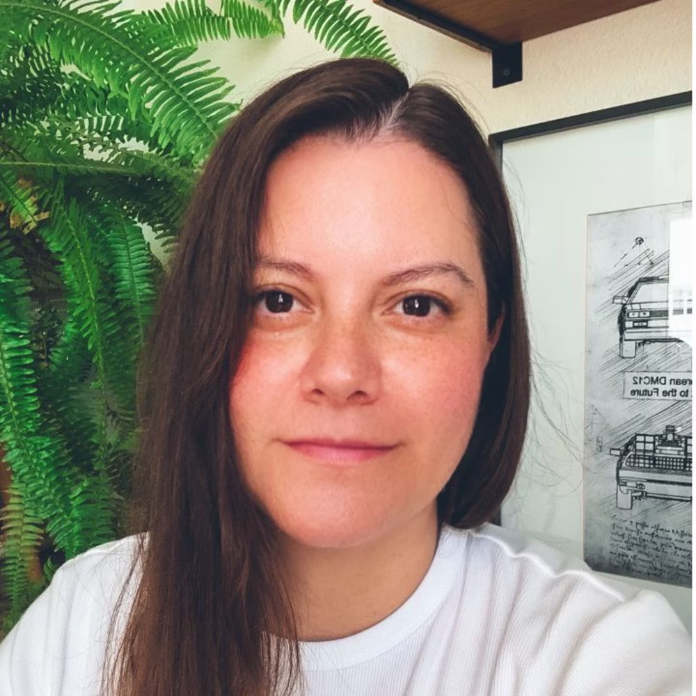 marisol castro-benitez