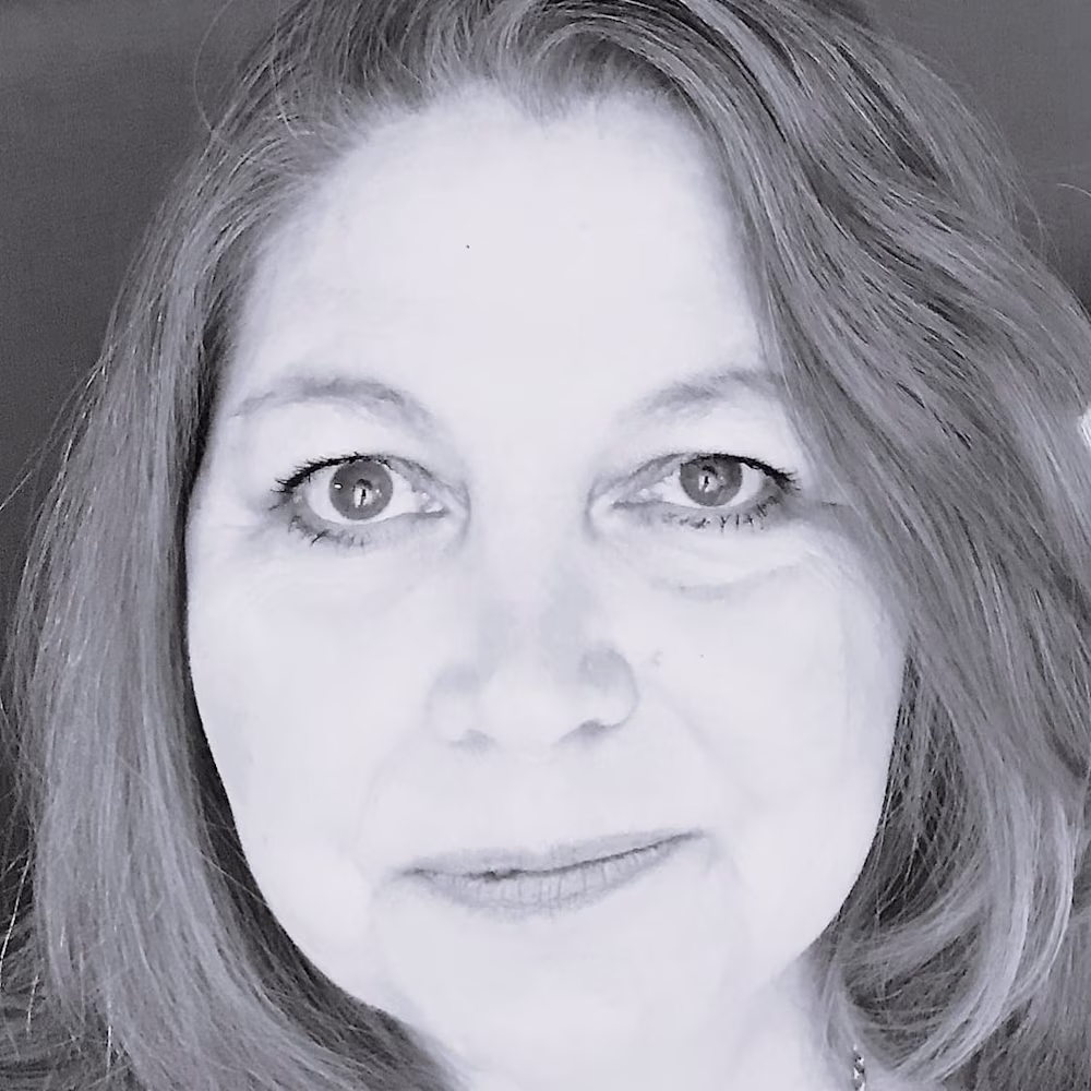 Dena Standley