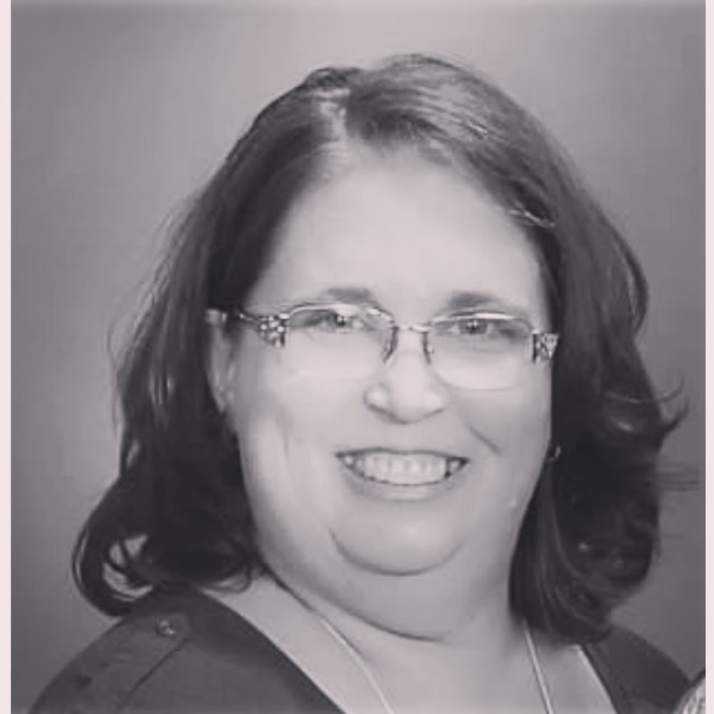 Stacy Winer