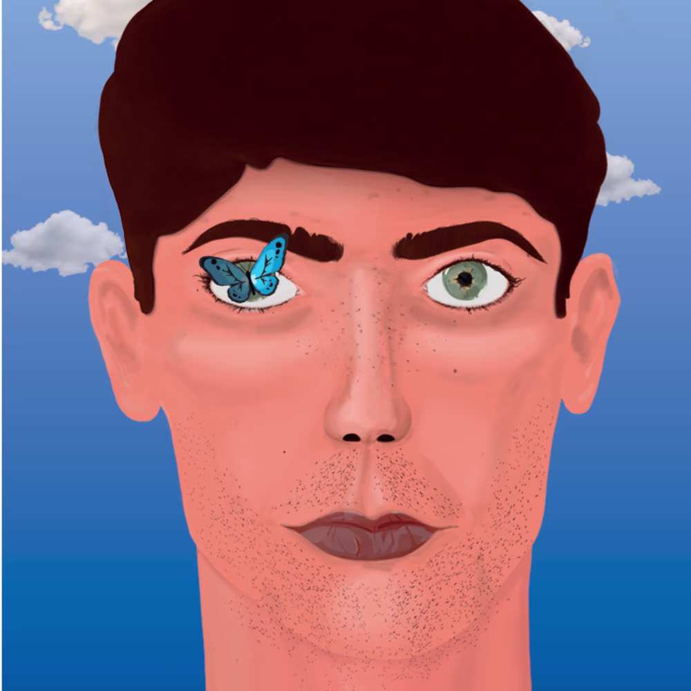 Cristóvão  Ribeiro