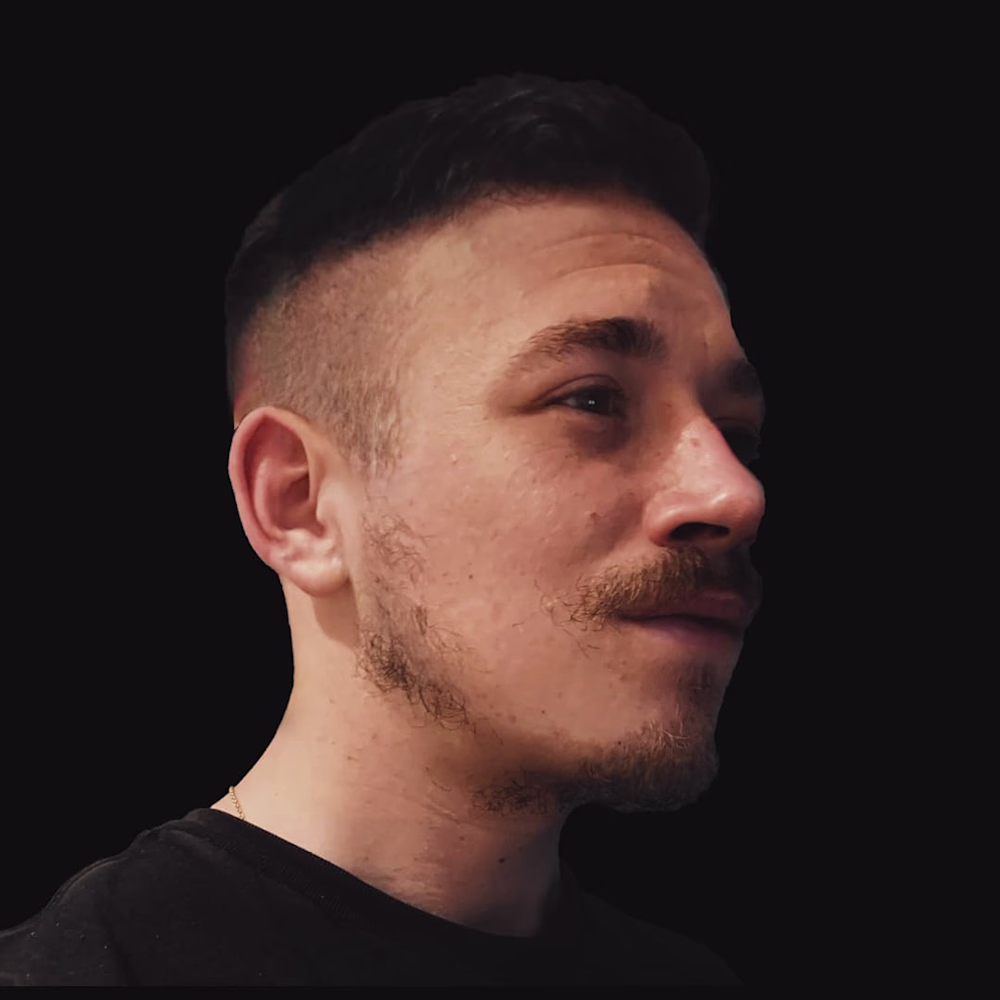 Jean-Baptiste M.