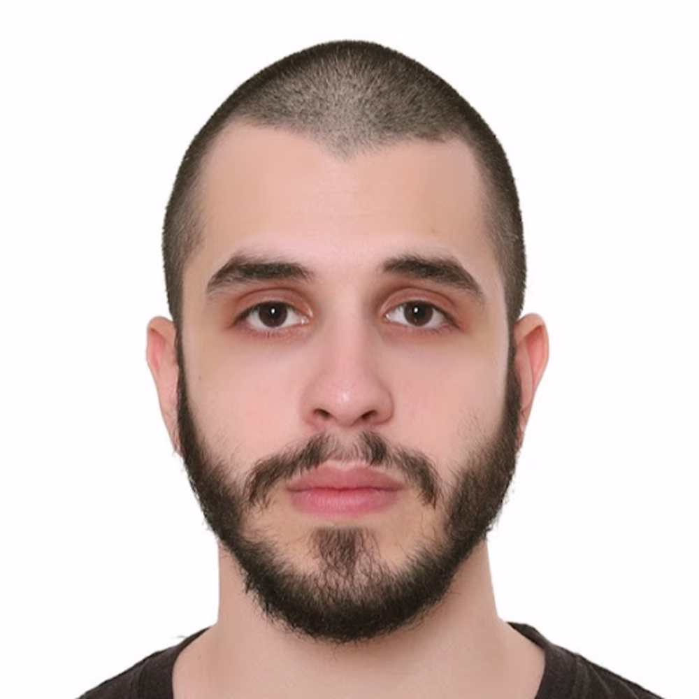 Filipe Braiman