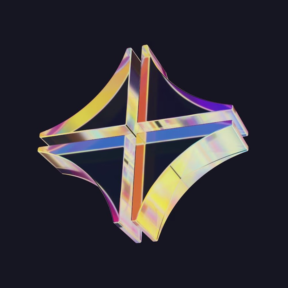 Allison Test Account