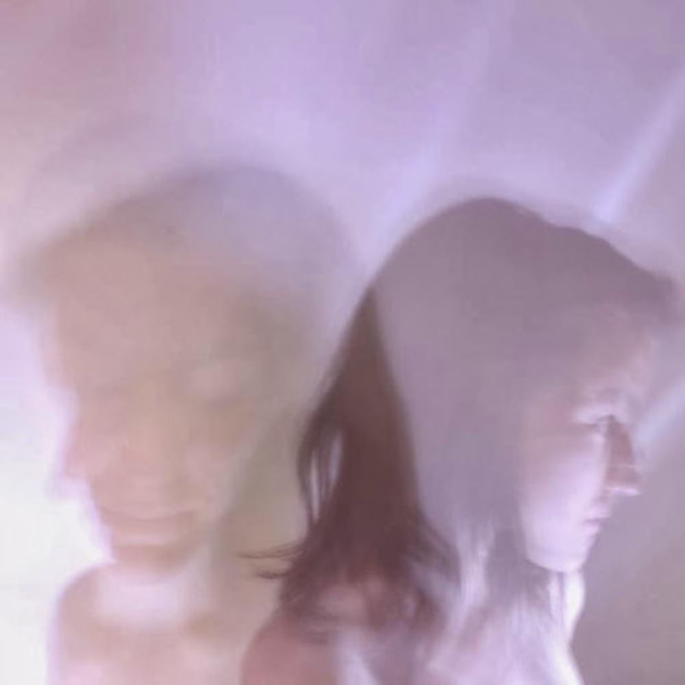 Alejandra Paula Alvarez