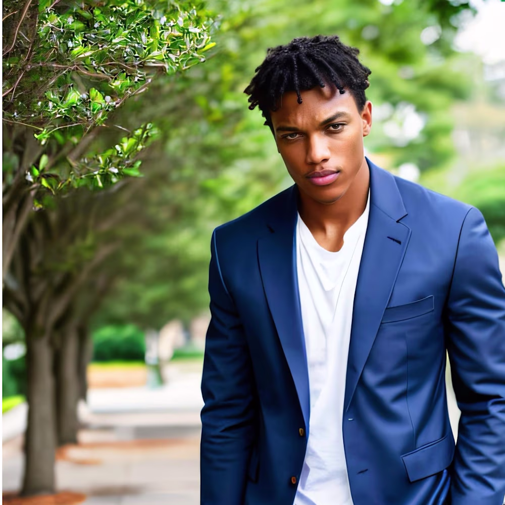 smith tejada