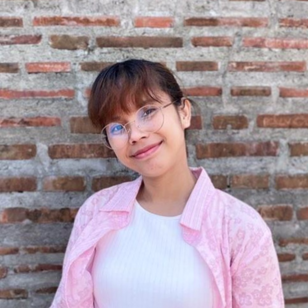 Navarro Llama Andrea