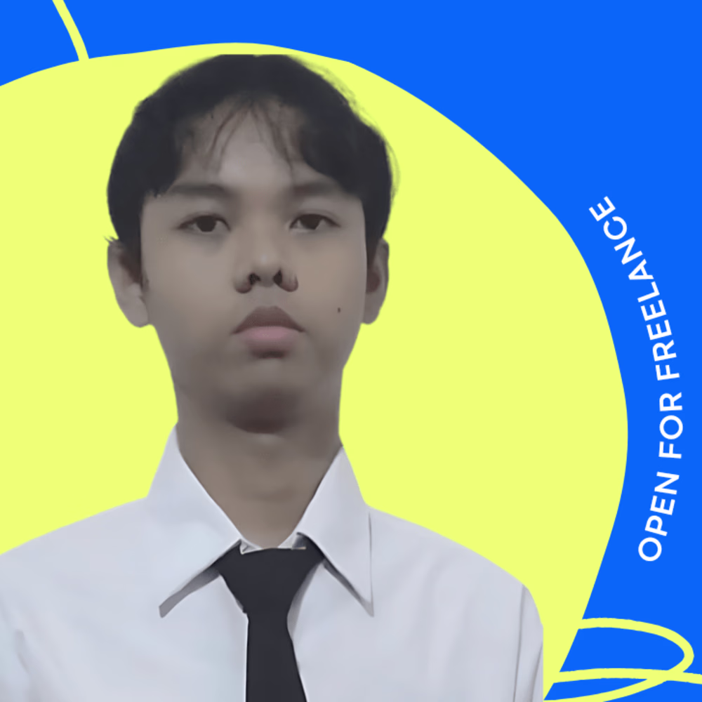 Yasser Khatami Anshor