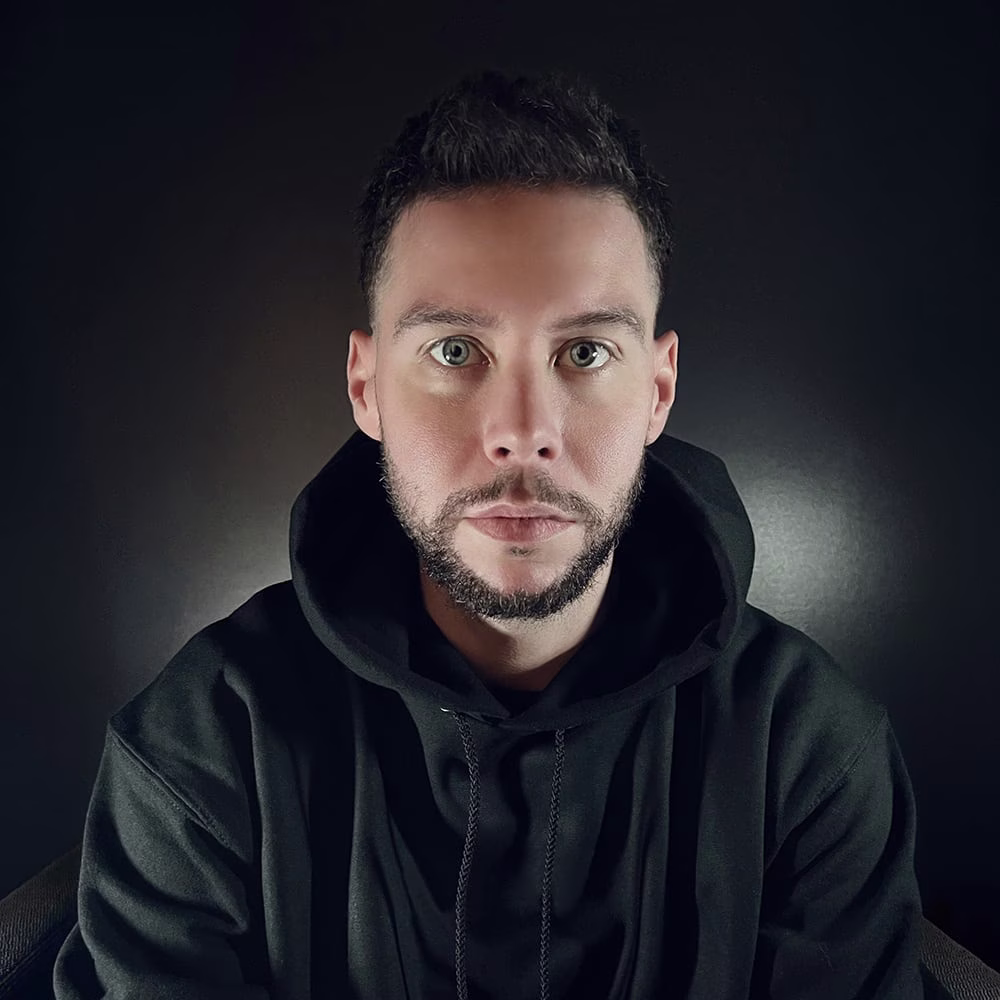 Nick Ingram