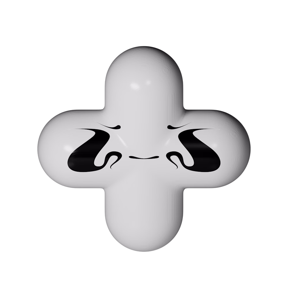 Catarina de Queirós