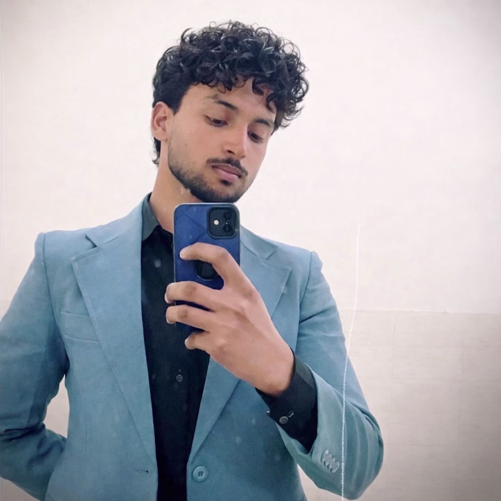 MUHAMMAD akash Akash