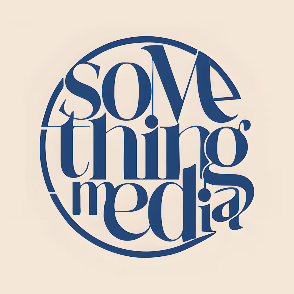 Something Media