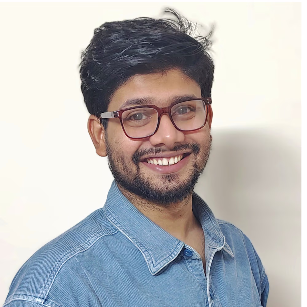 Pranto Chakraborty Mithun