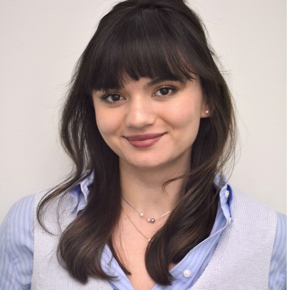 Lenara Litmanovich