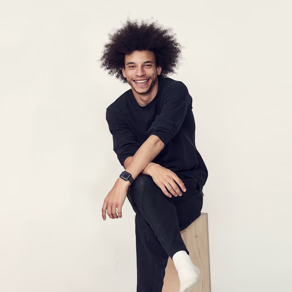 Gabriel Hutchinson
