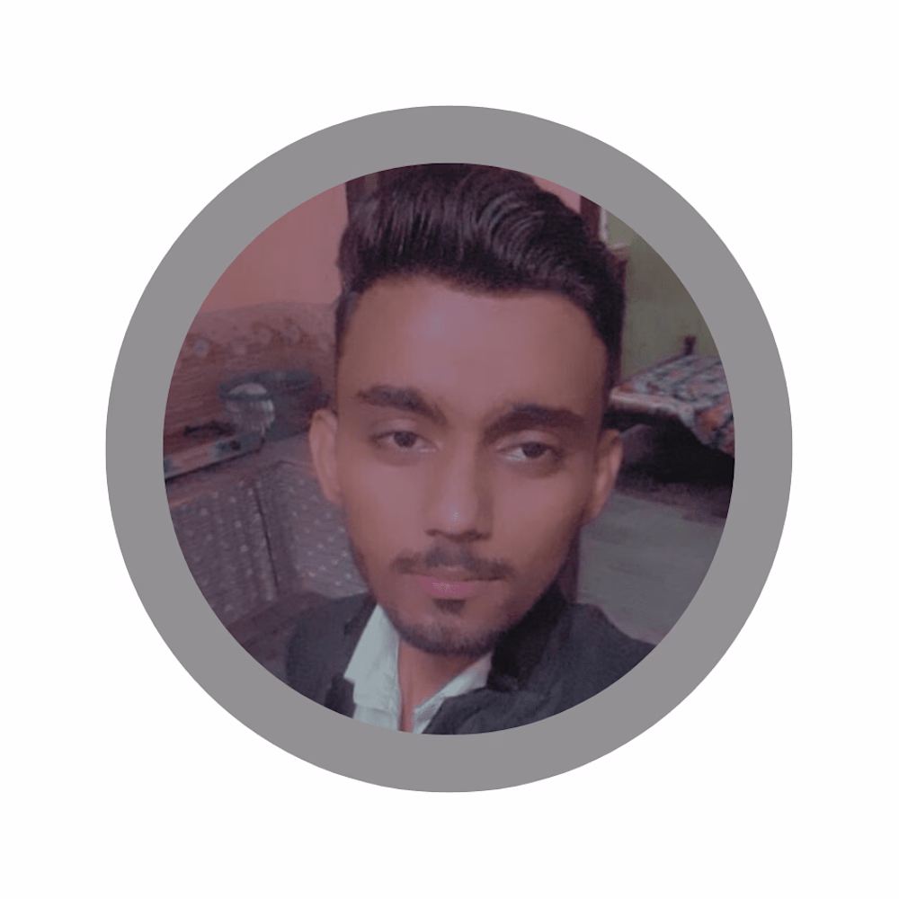Video Editor